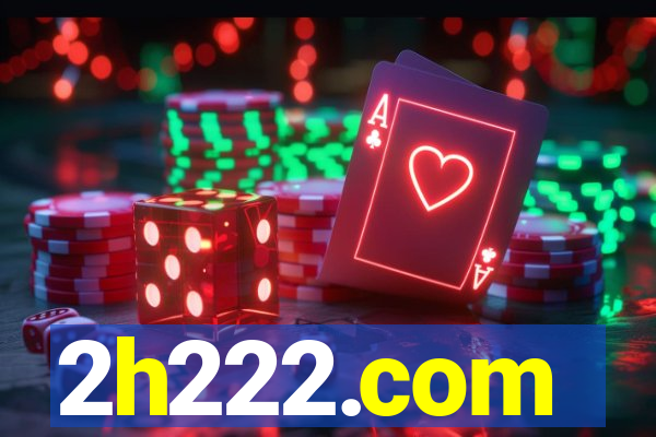 2h222.com