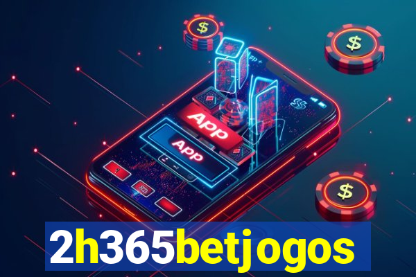 2h365betjogos