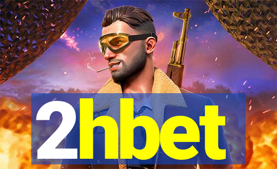 2hbet