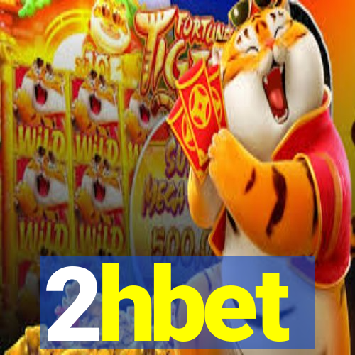 2hbet