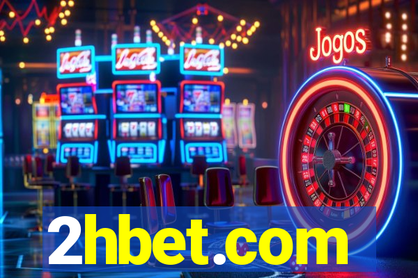 2hbet.com