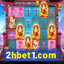 2hbet1.com