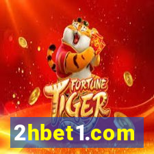 2hbet1.com