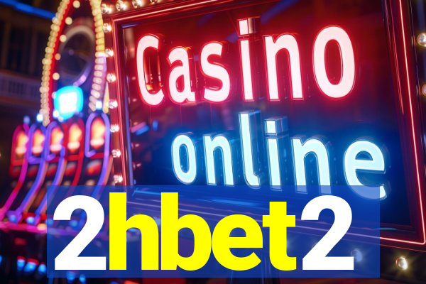 2hbet2