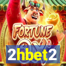 2hbet2