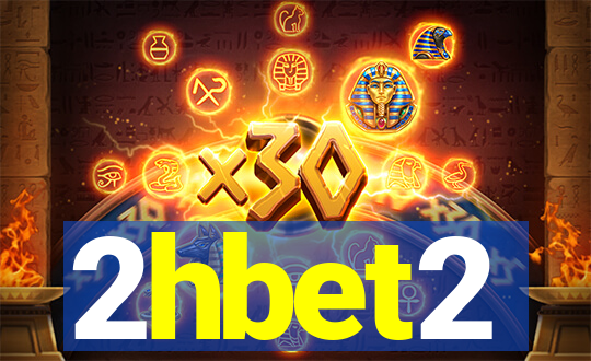 2hbet2