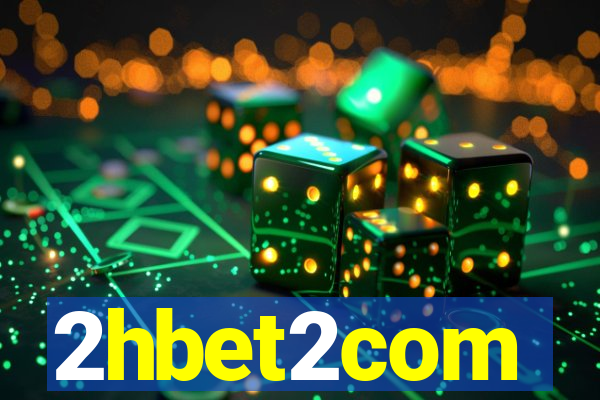 2hbet2com