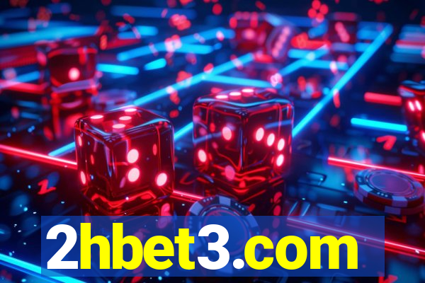 2hbet3.com