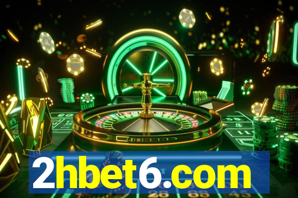 2hbet6.com