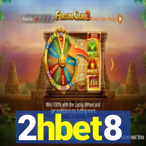 2hbet8