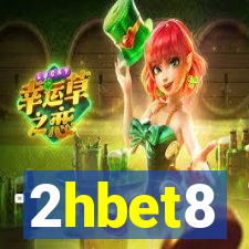 2hbet8