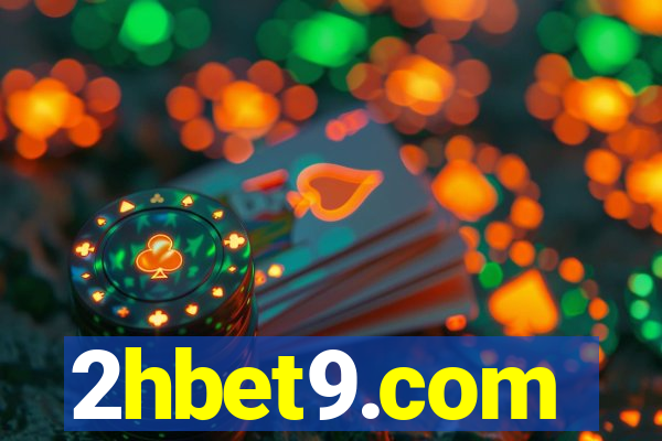 2hbet9.com