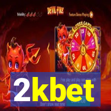 2kbet