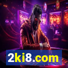 2ki8.com