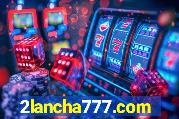 2lancha777.com