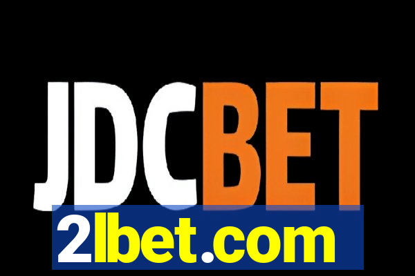 2lbet.com