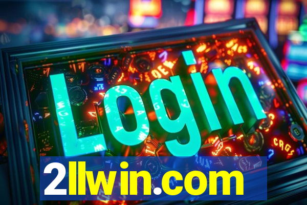 2llwin.com