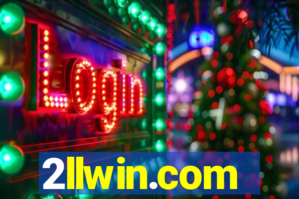 2llwin.com