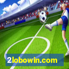 2lobowin.com