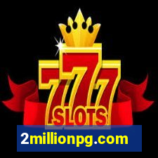 2millionpg.com