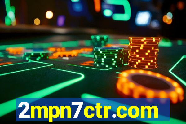 2mpn7ctr.com