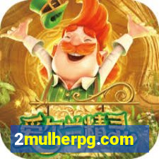 2mulherpg.com