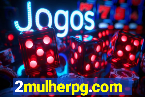 2mulherpg.com