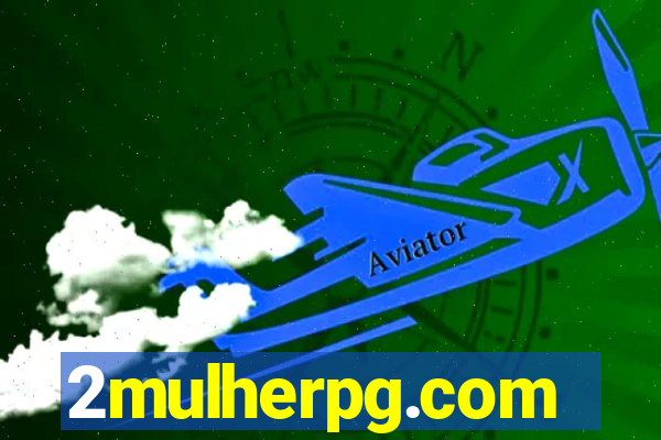 2mulherpg.com