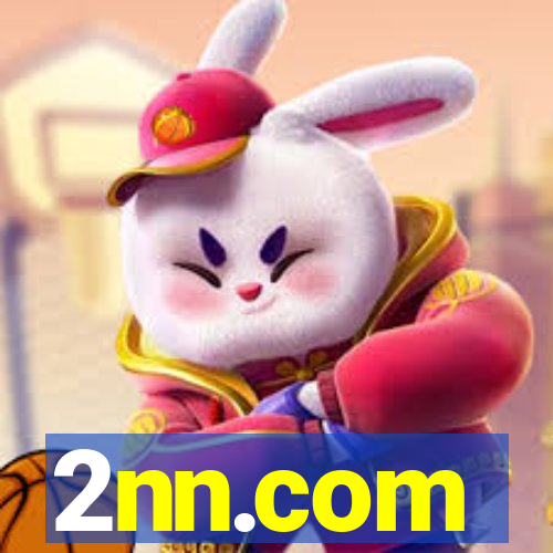 2nn.com