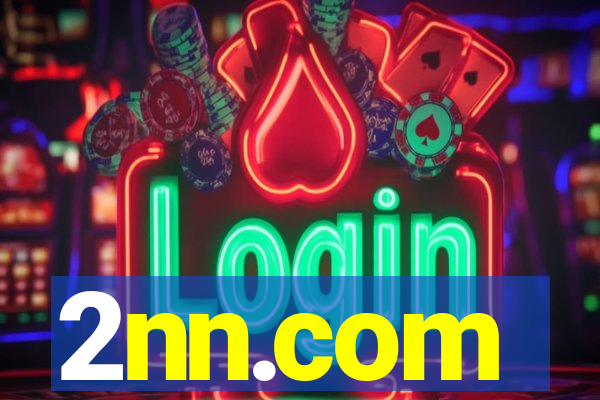 2nn.com