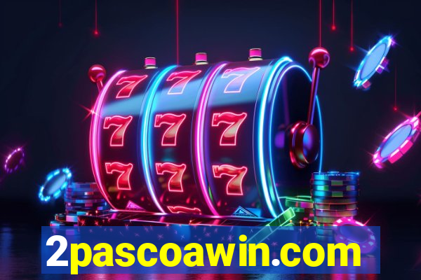 2pascoawin.com