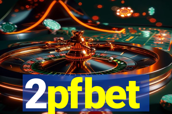 2pfbet