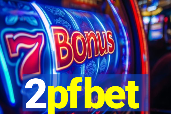 2pfbet