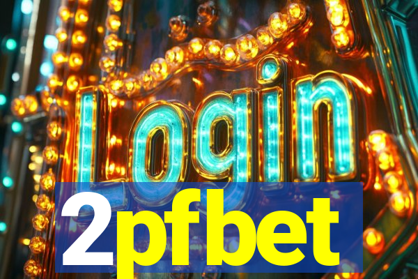 2pfbet