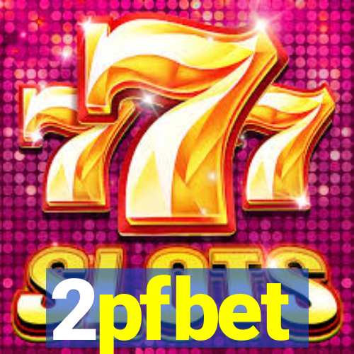 2pfbet