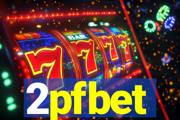 2pfbet