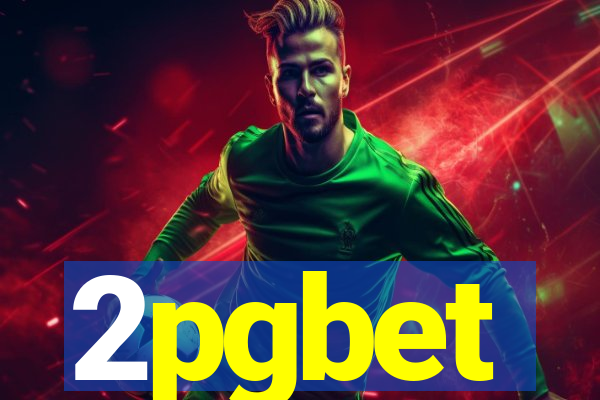 2pgbet