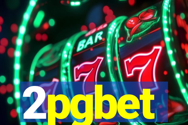 2pgbet