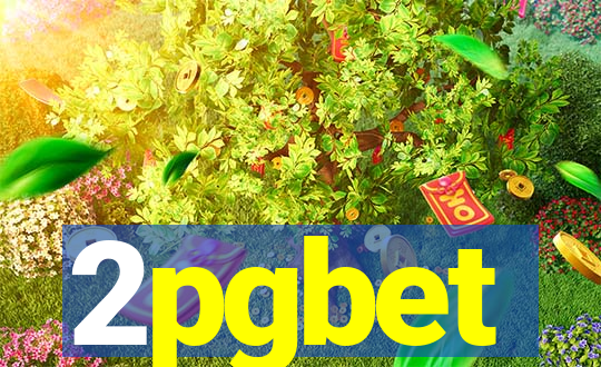 2pgbet