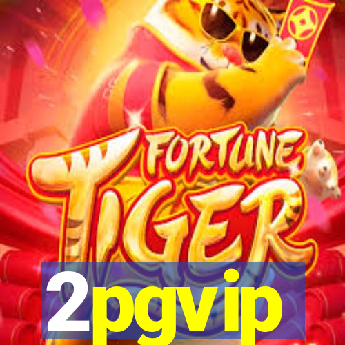 2pgvip