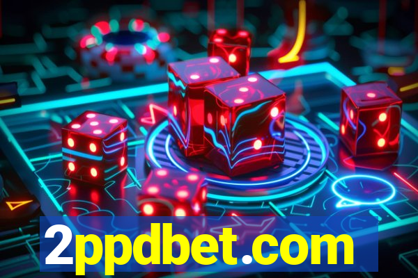 2ppdbet.com