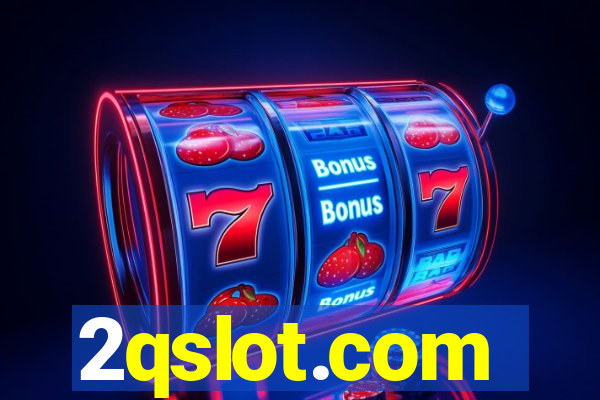 2qslot.com