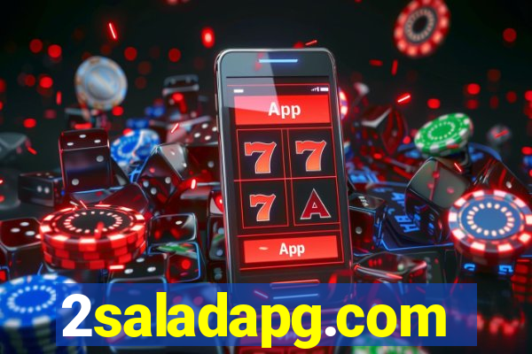 2saladapg.com