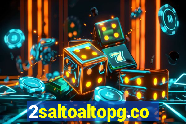 2saltoaltopg.com