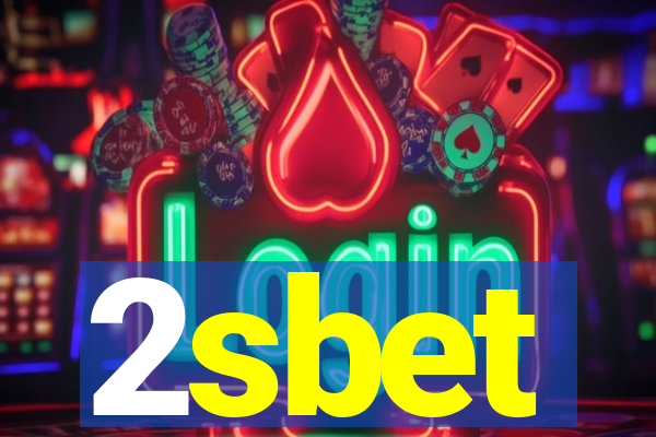 2sbet