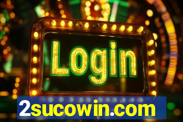 2sucowin.com