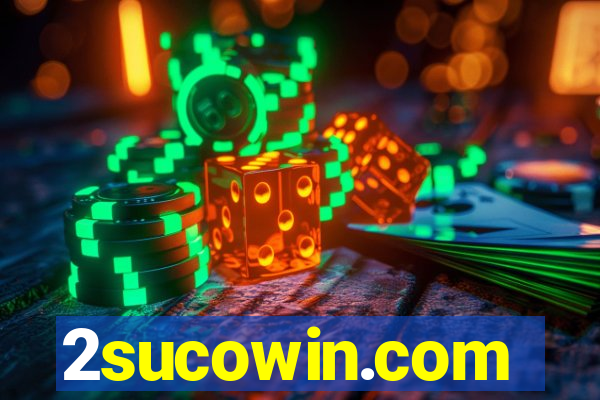 2sucowin.com