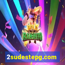 2sudestepg.com