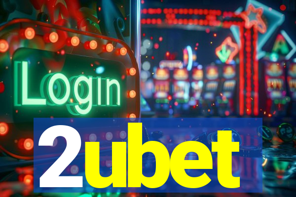 2ubet