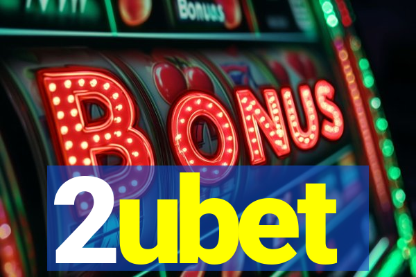 2ubet